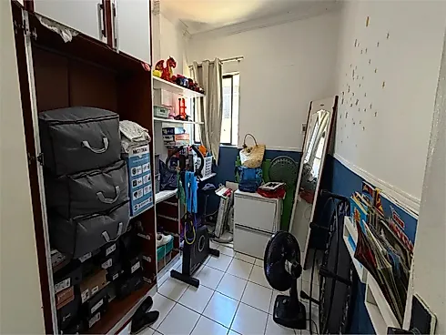 Apartamento 3 Quartos no Edifício Porta do Sol I - Poço - Foto 8