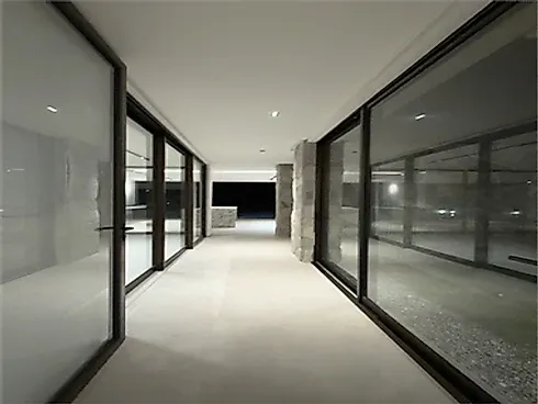 Thumbnail 18
