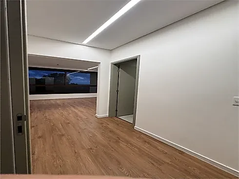 Thumbnail 19