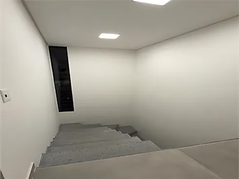 Thumbnail 25