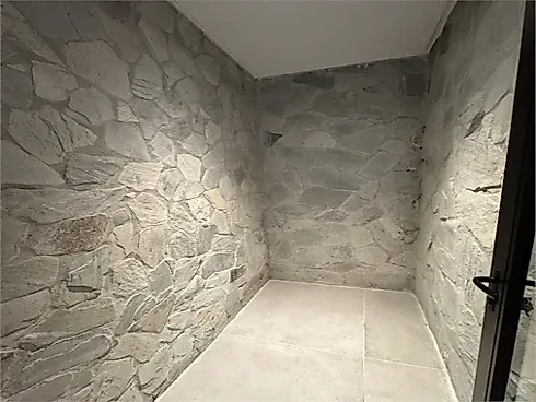 Thumbnail 27