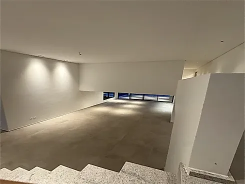 Casa em Condomínio 4 Quartos no Condomínio Atlantis - Garça Torta - Casa em condomínio em Garça Torta, Maceió - Foto 5