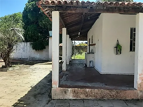 Terreno 1000m² - Centro - Foto 10
