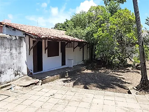 Terreno 1000m² - Centro - Foto 12