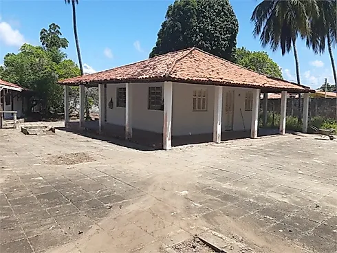 Terreno 1000m² - Centro - Foto 5