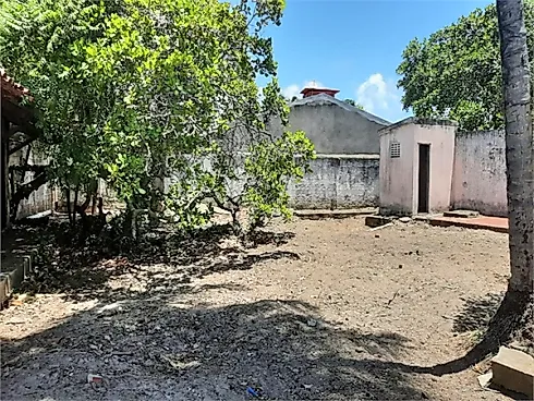 Terreno 1000m² - Centro - Foto 6
