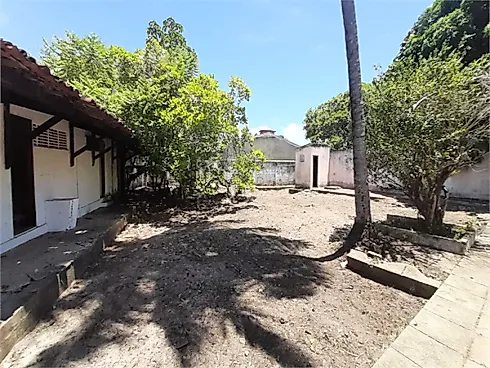 Terreno 1000m² - Centro - Foto 7