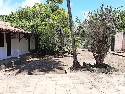 Terreno 1000m² - Centro - Foto 9