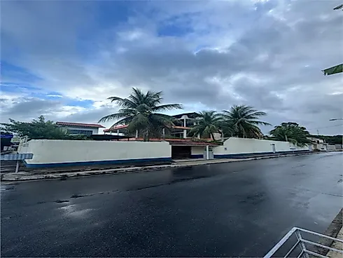 Casa em condomínio em Ipioca, Maceió