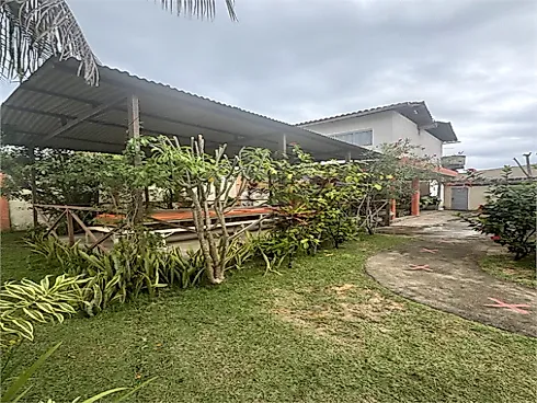 Casa em Condomínio 13 Quartos no Condomínio Park Sauçuhy - Ipioca - Foto 10