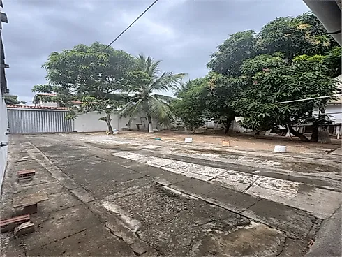 Casa em Condomínio 13 Quartos no Condomínio Park Sauçuhy - Ipioca - Foto 11