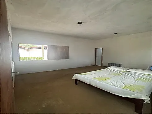 Casa em Condomínio 13 Quartos no Condomínio Park Sauçuhy - Ipioca - Foto 13
