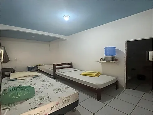Casa em Condomínio 13 Quartos no Condomínio Park Sauçuhy - Ipioca - Foto 14
