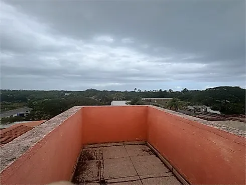 Casa em Condomínio 13 Quartos no Condomínio Park Sauçuhy - Ipioca - Foto 15
