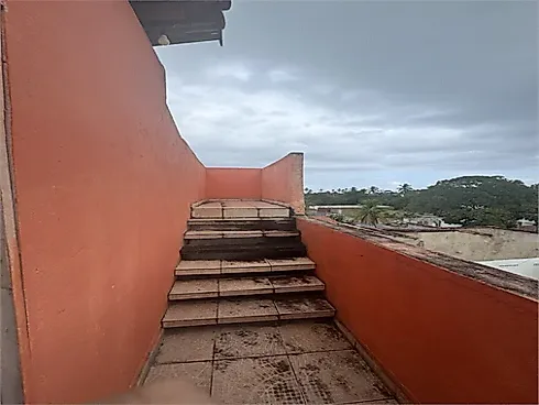 Casa em Condomínio 13 Quartos no Condomínio Park Sauçuhy - Ipioca - Foto 16