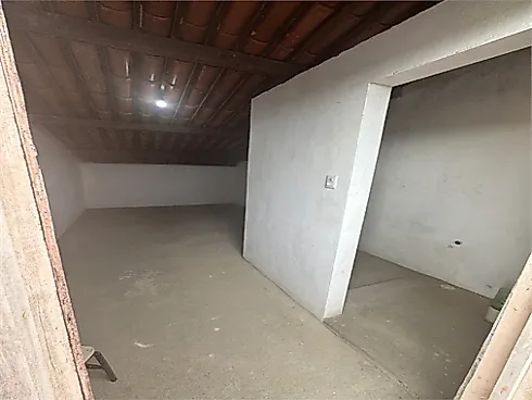 Casa em Condomínio 13 Quartos no Condomínio Park Sauçuhy - Ipioca - Foto 17