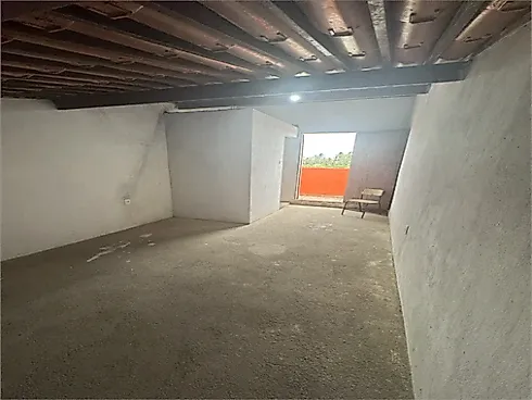 Casa em Condomínio 13 Quartos no Condomínio Park Sauçuhy - Ipioca - Foto 18