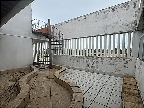 Casa em Condomínio 13 Quartos no Condomínio Park Sauçuhy - Ipioca - Foto 19