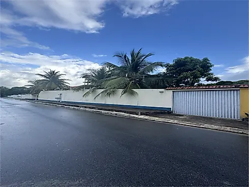 Casa em condomínio em Ipioca, Maceió