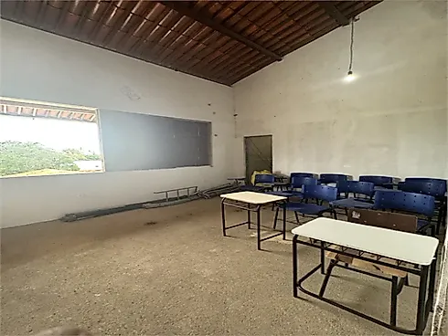 Casa em Condomínio 13 Quartos no Condomínio Park Sauçuhy - Ipioca - Foto 20