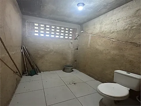 Casa em Condomínio 13 Quartos no Condomínio Park Sauçuhy - Ipioca - Foto 21