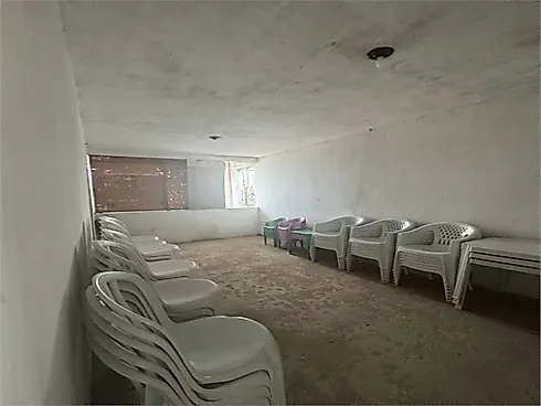 Casa em Condomínio 13 Quartos no Condomínio Park Sauçuhy - Ipioca - Foto 22