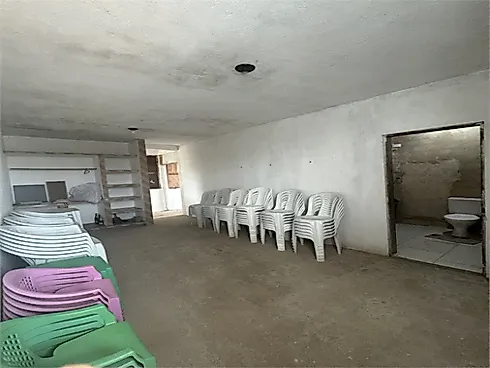 Casa em Condomínio 13 Quartos no Condomínio Park Sauçuhy - Ipioca - Foto 23