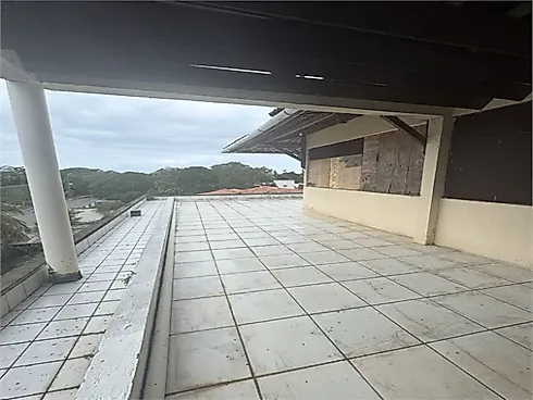 Casa em Condomínio 13 Quartos no Condomínio Park Sauçuhy - Ipioca - Foto 24