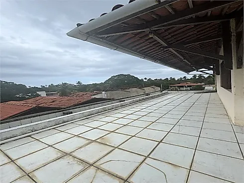 Casa em Condomínio 13 Quartos no Condomínio Park Sauçuhy - Ipioca - Foto 25