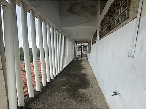 Casa em Condomínio 13 Quartos no Condomínio Park Sauçuhy - Ipioca - Foto 26
