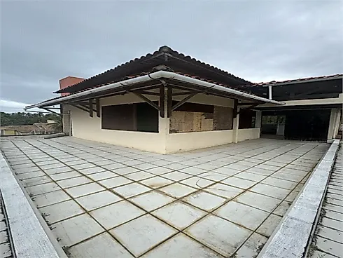 Casa em Condomínio 13 Quartos no Condomínio Park Sauçuhy - Ipioca - Foto 29