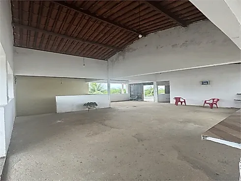 Casa em Condomínio 13 Quartos no Condomínio Park Sauçuhy - Ipioca - Foto 30