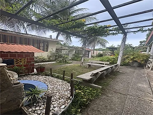 Casa em condomínio em Ipioca, Maceió