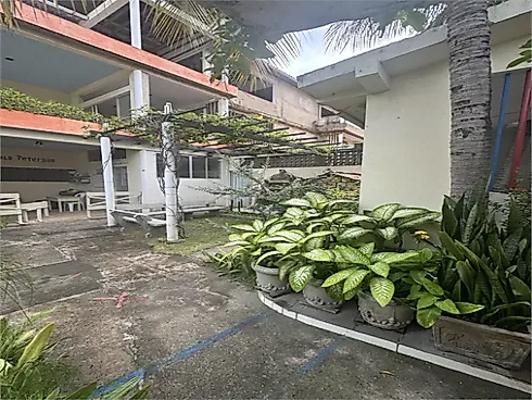 Casa em Condomínio 13 Quartos no Condomínio Park Sauçuhy - Ipioca - Foto 7