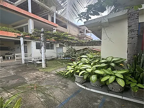 Casa em Condomínio 13 Quartos no Condomínio Park Sauçuhy - Ipioca - Foto 8