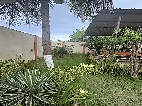Casa em Condomínio 13 Quartos no Condomínio Park Sauçuhy - Ipioca - Foto 9