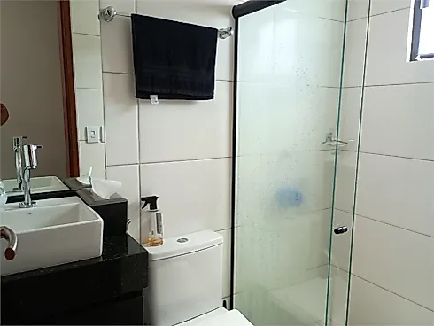 Loja Térrea Comercial - 6200m², Santos Dumont - Foto 13