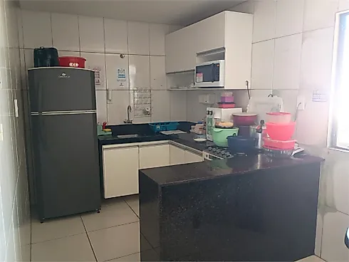 Loja Térrea Comercial - 6200m², Santos Dumont - Foto 14