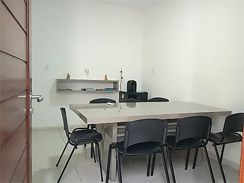Loja Térrea Comercial - 6200m², Santos Dumont - Foto 8