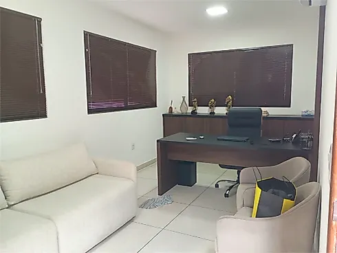 Loja Térrea Comercial - 6200m², Santos Dumont - Foto 9