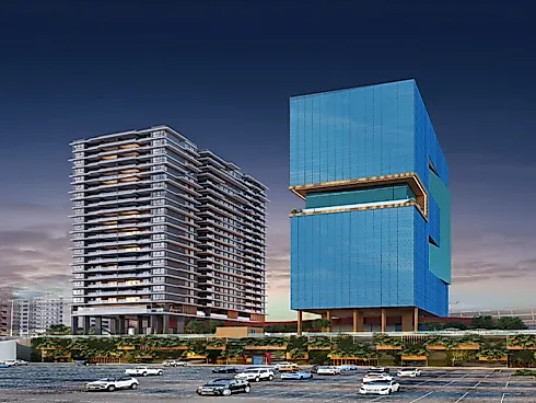 Apartamento em Jacarecica, Maceió