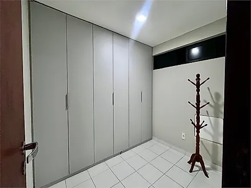 Apartamento 2 Quartos no Edf. Blue Tower - Jatiúca - Foto 12