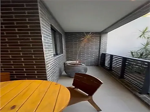 Apartamento 1 Quarto no Edifício Next-Home - Jatiúca - Foto 10