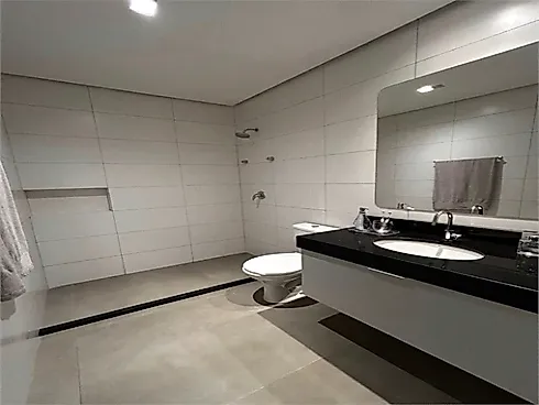 Apartamento 1 Quarto no Edifício Next-Home - Jatiúca - Foto 14