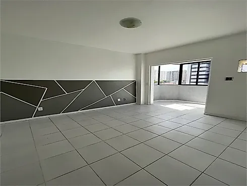 Apartamento 3 Quartos no Edifício Santa Fernanda - Jatiúca - Foto 10