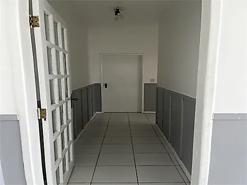 Apartamento 3 Quartos no Edifício Santa Fernanda - Jatiúca - Foto 11
