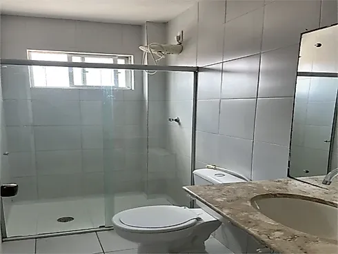 Apartamento 3 Quartos no Edifício Santa Fernanda - Jatiúca - Foto 12