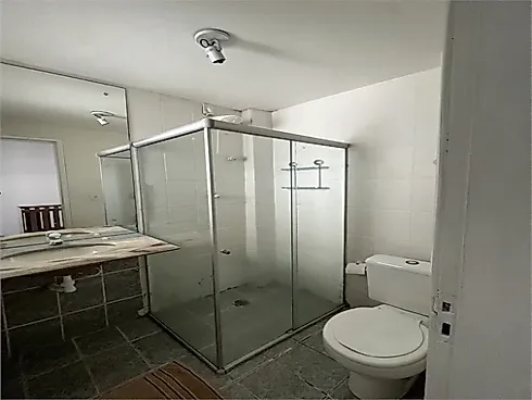 Apartamento 3 Quartos no Edifício Santa Fernanda - Jatiúca - Foto 13