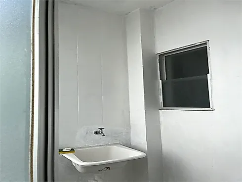 Apartamento 3 Quartos no Edifício Santa Fernanda - Jatiúca - Foto 14