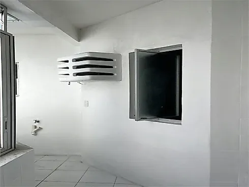 Apartamento 3 Quartos no Edifício Santa Fernanda - Jatiúca - Foto 15
